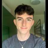 flynnfoxx