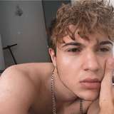 damiano_twink
