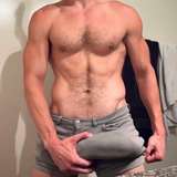 joseph_gorgeous