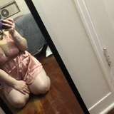 mizbeautiful13