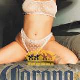 cjay72915