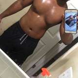 biggmontaaxxx