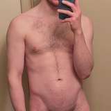 willsapole