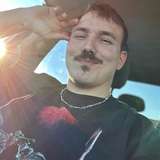 justancock