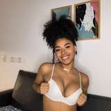 official_paola
