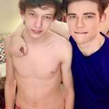 joshandjacob