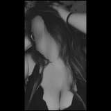thatfreakybrunetteee