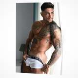 dandylovefree