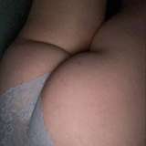 brittybabexx02
