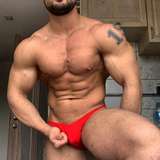 evanway_free