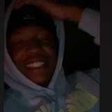 bigdvck904