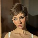 sidney_apple