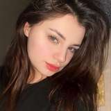elizajuicee