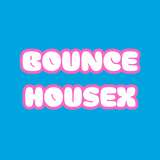 bouncehousex