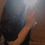 sugarbabyy.c