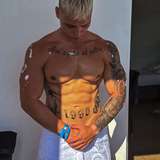 christiangreatt
