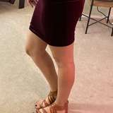 urnewfavoritefeet