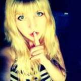 thejellykat