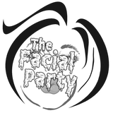 thefacialpartypremium