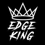 edgeking111