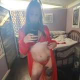 hippiexprincess