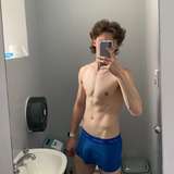 mattydoriginal