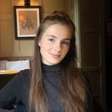 rosiepetite1