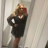 missapphirexo