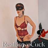 bbccuckoldperfection
