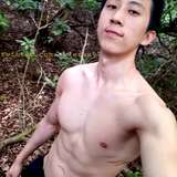 tylerwu_97free