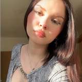 karolin_ka