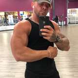 kingpayton211