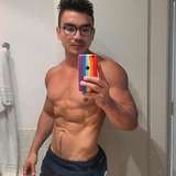 andreycam_xxx