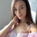 katyaswiitie