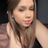 dayana_secret1