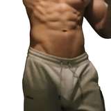 cedricgabof