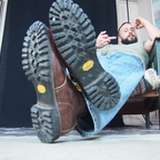 milesstriker