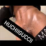 huchiiguccii
