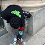 wbloee