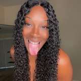 gaiadagoddess