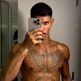 ronneyrebelle