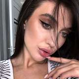 sandra_one_love