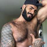 juniorfrombr