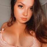jasminexo2000