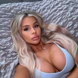 tiffanylouise