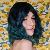 lilithtrans