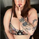 somer_night