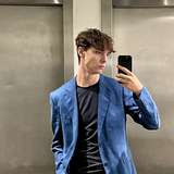 eugy_twink