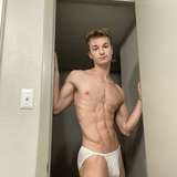 gagepalme_r