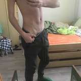 austinparker